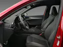 CUPRA Formentor 2.0 TSI VZ 4Drive DSG