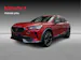CUPRA Formentor 2.0 TSI VZ 4Drive DSG