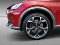 CUPRA Formentor 2.0 TSI VZ 4Drive DSG