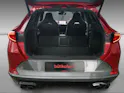CUPRA Formentor 2.0 TSI VZ 4Drive DSG
