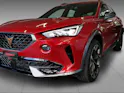 CUPRA Formentor 2.0 TSI VZ 4Drive DSG