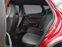 CUPRA Formentor 2.0 TSI VZ 4Drive DSG