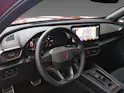 CUPRA Formentor 2.0 TSI VZ 4Drive DSG