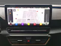 CUPRA Formentor 2.0 TSI VZ 4Drive DSG