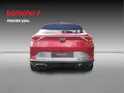 CUPRA Formentor 2.0 TSI VZ 4Drive DSG