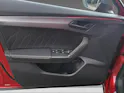 CUPRA Formentor 2.0 TSI VZ 4Drive DSG