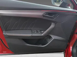 CUPRA Formentor 2.0 TSI VZ 4Drive DSG