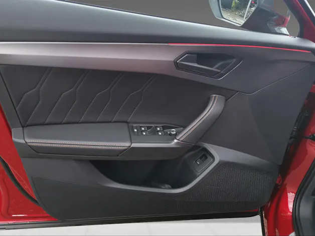 CUPRA Formentor 2.0 TSI VZ 4Drive DSG
