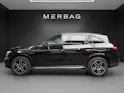 MERCEDES-BENZ GLC 220 d 4MATIC