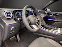 MERCEDES-BENZ GLC 220 d 4MATIC