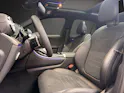 MERCEDES-BENZ GLC 220 d 4MATIC
