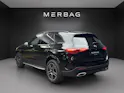 MERCEDES-BENZ GLC 220 d 4MATIC