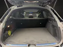 MERCEDES-BENZ GLC 220 d 4MATIC