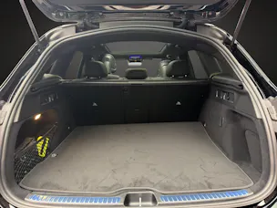 MERCEDES-BENZ GLC 220 d 4MATIC