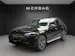 MERCEDES-BENZ GLC 220 d 4MATIC