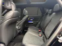 MERCEDES-BENZ GLC 220 d 4MATIC