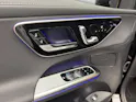 MERCEDES-BENZ GLC 220 d 4MATIC