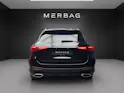 MERCEDES-BENZ GLC 220 d 4MATIC