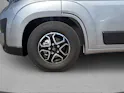 FIAT Fiat Ducato Adria 600 SPB