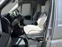 FIAT Fiat Ducato Adria 600 SPB