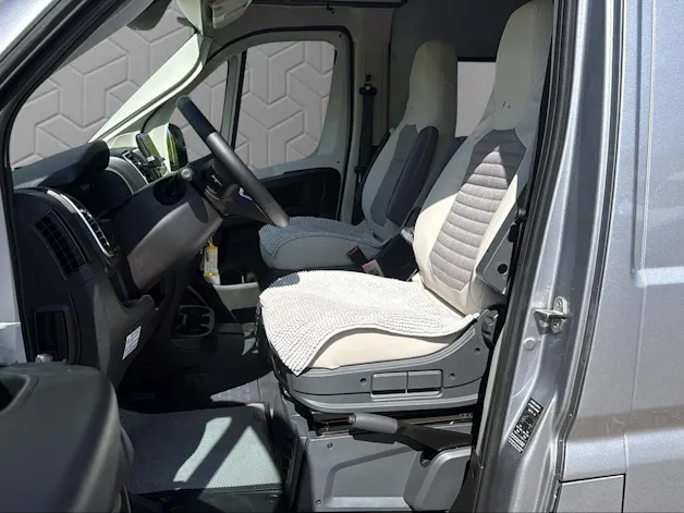 FIAT Fiat Ducato Adria 600 SPB