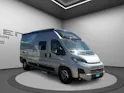 FIAT Fiat Ducato Adria 600 SPB