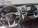 FIAT Fiat Ducato Adria 600 SPB
