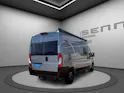FIAT Fiat Ducato Adria 600 SPB