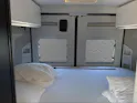 FIAT Fiat Ducato Adria 600 SPB