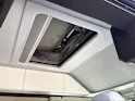 FIAT Fiat Ducato Adria 600 SPB