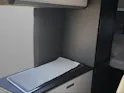 FIAT Fiat Ducato Adria 600 SPB