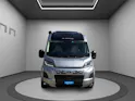 FIAT Fiat Ducato Adria 600 SPB