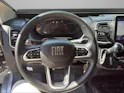 FIAT Fiat Ducato Adria 600 SPB
