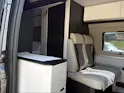 FIAT Fiat Ducato Adria 600 SPB