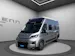 FIAT Fiat Ducato Adria 600 SPB