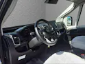 FIAT Fiat Ducato Adria 600 SPB