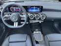MERCEDES-BENZ CLA Shooting Brake 250 4Matic 8G-DCT
