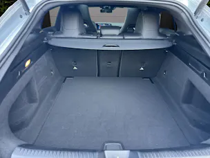 MERCEDES-BENZ CLA Shooting Brake 250 4Matic 8G-DCT