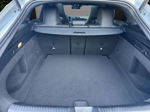 MERCEDES-BENZ CLA Shooting Brake 250 4Matic 8G-DCT