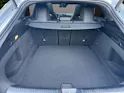 MERCEDES-BENZ CLA Shooting Brake 250 4Matic 8G-DCT