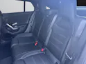 MERCEDES-BENZ CLA Shooting Brake 250 4Matic 8G-DCT