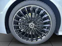 MERCEDES-BENZ CLA Shooting Brake 250 4Matic 8G-DCT