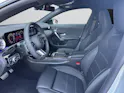 MERCEDES-BENZ CLA Shooting Brake 250 4Matic 8G-DCT