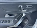 MERCEDES-BENZ CLA Shooting Brake 250 4Matic 8G-DCT