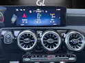 MERCEDES-BENZ CLA Shooting Brake 250 4Matic 8G-DCT
