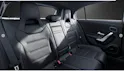 MERCEDES-BENZ A AMG 35 4Matic 8G-DCT