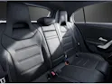 MERCEDES-BENZ A AMG 35 4Matic 8G-DCT