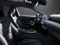 MERCEDES-BENZ A AMG 35 4Matic 8G-DCT