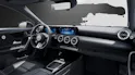 MERCEDES-BENZ A AMG 35 4Matic 8G-DCT