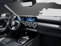 MERCEDES-BENZ A AMG 35 4Matic 8G-DCT